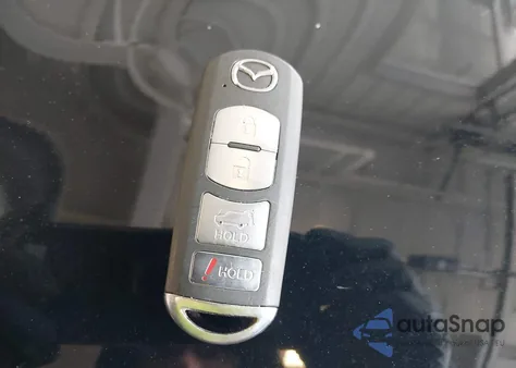 2012 Mazda Cx-9 Touring z USA, uszkodzony, nr VIN JM3TB2CA3C0368143